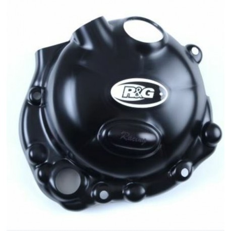 Protection carter racing EMBRAYAGE R&G RACING KAWASAKI ZX6R 2009-2016