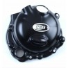 Protection carter racing EMBRAYAGE R&G RACING KAWASAKI ZX6R 2009-2016 0