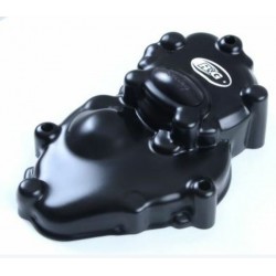 Protection carter racing DEMARREUR R&G RACING KAWASAKI ZX6R 2009-2021+2024