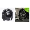 COUVRE- CARTERS MOTEURS DROIT R&G Racing Z1000 Z1000SX 2