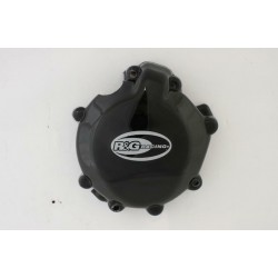 COUVRE- CARTERS ALTERNATEUR R&G Racing KAWASAKI ZX10R 2006-2010