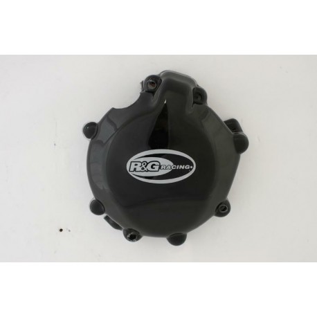 COUVRE- CARTERS ALTERNATEUR R&G Racing ZX10R 2006-2010 COUVRE- CARTERS ALTERNATEUR R&G Racing ZX10R 2006-2010