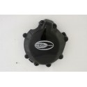 COUVRE- CARTERS ALTERNATEUR R&G Racing ZX10R 2006-2010