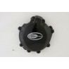 COUVRE- CARTERS ALTERNATEUR R&G Racing ZX10R 2006-2010 0