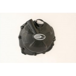 COUVRE- CARTERS EMBRAYAGE R&G Racing ZX10R 2008-2010