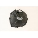 COUVRE- CARTERS EMBRAYAGE R&G Racing ZX10R 2008-2010