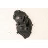 COUVRE- CARTERS DEMARREUR ET POMPE A EAU R&G Racing ZX10R 2008-2010 0
