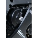 Protection carter racing EMBRAYAGE R&G RACING KAWASAKI ZX10R 2011-2016