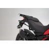 Supports valises SW MOTECH PRO DUCATI 950 MULTISTRADA 1200 MULTISTRADA 1260 MULTISTRADA 2016-2021 4