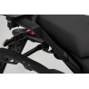 Supports valises SW MOTECH PRO DUCATI 950 MULTISTRADA 1200 MULTISTRADA 1260 MULTISTRADA 2016-2021 5