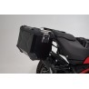 Supports valises SW MOTECH PRO DUCATI 950 MULTISTRADA 1200 MULTISTRADA 1260 MULTISTRADA 2016-2021 6
