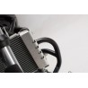 Protections de radiateur SW MOTECH SUZUKI SV650 SV650X 2015-2021 3