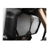 Protections de radiateur SW MOTECH KAWASAKI 1000 VERSYS 2012-2018 1