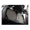 Protections de radiateur SW MOTECH KAWASAKI 1000 VERSYS 2012-2018 2