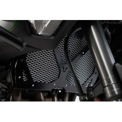 Protections de radiateur SW MOTECH KAWASAKI 1000 VERSYS 2018-2024