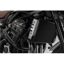 Protections de radiateur SW MOTECH KAWASAKI Z900RS 2017-2020