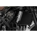 Protections de radiateur SW MOTECH KAWASAKI Z900RS 2017-2020