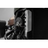 Protections de radiateur SW MOTECH KAWASAKI Z900RS 2017-2020 1