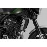 Protections de radiateur SW MOTECH KAWASAKI Z900RS 2017-2020 2