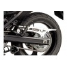 Protection chaine SW MOTECH SUZUKI DL 650 V-STROM DL 1000 V-STROM 0