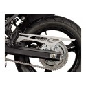 Protection chaine SW MOTECH SUZUKI DL 650 V-STROM DL 1000 V-STROM