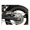 Protection chaine SW MOTECH SUZUKI DL 650 V-STROM DL 1000 V-STROM 1