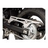 Protection chaine SW MOTECH SUZUKI DL 650 V-STROM DL 1000 V-STROM 2
