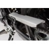 Protection chaine SW MOTECH SUZUKI SV650 SV650X 2015-2021 1