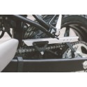 Protection chaine SW MOTECH SUZUKI SV650 SV650X 2015-2021