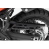 Protection chaine SW MOTECH SUZUKI DL 1050 V-STROM 2019-2021 0
