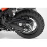 Protection chaine SW MOTECH SUZUKI DL 1050 V-STROM 2019-2021 1