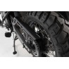 Protection chaine SW MOTECH SUZUKI DL 1050 V-STROM 2019-2021 2