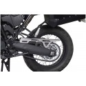 Protection chaine SW MOTECH YAMAHA XTZ 660 TENERE 2007-2016