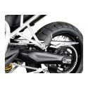Protège chaine SW MOTECH TRIUMPH 800 TIGER 2010-2021