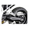 Protège chaine SW MOTECH TRIUMPH 800 TIGER 2010-2021 0
