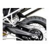 Protège chaine SW MOTECH TRIUMPH 800 TIGER 2010-2021 1