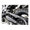 Protège chaine SW MOTECH TRIUMPH 800 TIGER 2010-2021 2
