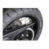 Protège chaine SW MOTECH TRIUMPH 800 TIGER 2010-2021 3