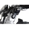 Réhausseur de guidon variable BMW SW-MOTECH pour guidon de 28 mm BMW G650 X-CHALLENGE X-COUNTRY -X-MOTO 2006-2009 3