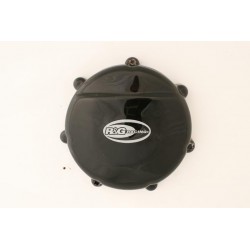 COUVRE- CARTERS MOTEURS DROIT R&G Racing KTM LC8 SM SMR SMT ADVENTURE SUPER DUKE