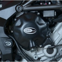 COUVRE- CARTERS MOTEURS DROIT R&G Racing MV AGUSTA F3 RIVALE