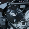 COUVRE- CARTERS MOTEURS DROIT R&G Racing MV AGUSTA F3 RIVALE