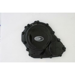 COUVRE- CARTERS MOTEURS DROIT d'embrayage R&G Racing SUZUKI GSXR 600 GSXR 750 2006-2007