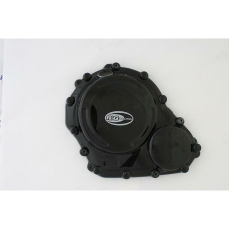 COUVRE- CARTERS MOTEURS DROIT R&G Racing GSXR600 / GSXR750 2006-2007