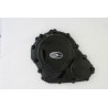 COUVRE- CARTERS MOTEURS DROIT R&G Racing GSXR600 / GSXR750 2006-2007 5