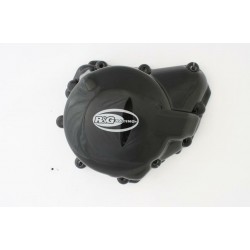 COUVRE- CARTERS MOTEURS GAUCHE R&G Racing SUZUKI GSF 650 BANDIT GSXF 650 GSF 1250 BANDIT