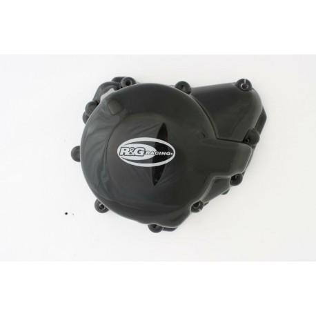 COUVRE- CARTERS MOTEURS GAUCHE R&G Racing GSF650 BANDIT GSX650F GSF1250 BANDIT