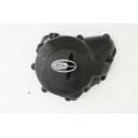 COUVRE- CARTERS MOTEURS GAUCHE R&G Racing GSF650 BANDIT GSX650F GSF1250 BANDIT