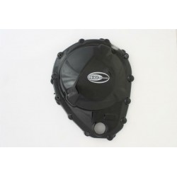 COUVRE- CARTERS MOTEURS DROIT d'embrayage R&G Racing SUZUKI GSF 650 BANDIT GSXF 650 GSF 1250 BANDIT