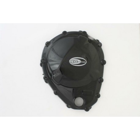 COUVRE- CARTERS MOTEURS DROIT R&G Racing GSF650 BANDIT GSX650F GSF1250 BANDIT